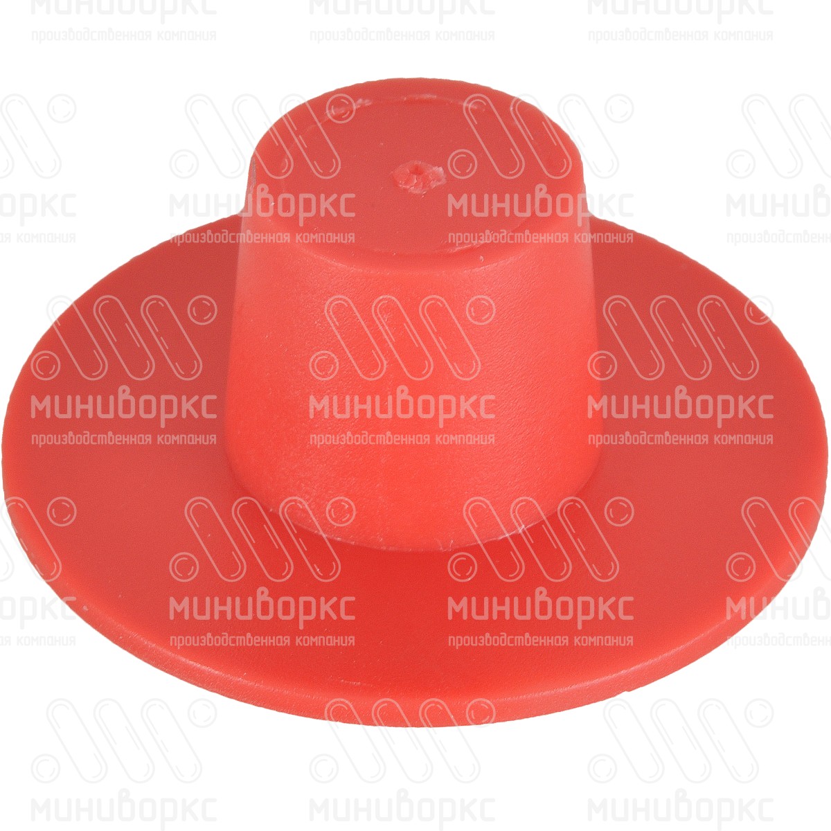 Универсальные пробки 22.5-25.3 – STCFL22,5 | картинка 3