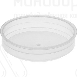 Универсальные пробки 95 – STFR95 | картинка 1