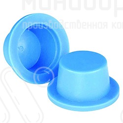 Универсальные пробки 20.8-23.4 – STCUFL20,8 | картинка 1