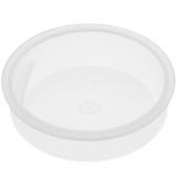 Универсальные пробки 34.5 – STPI34,5