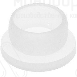 Мебельные заглушки для отверстий  23 – TTP23 | картинка 3