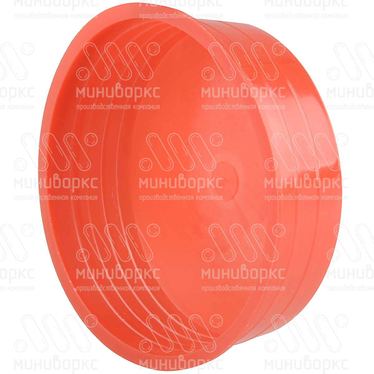 Универсальные пробки 96.5-102 – STC96,5 | картинка 2