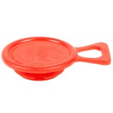 Заглушки для резьбовых отверстий m26-28 gas/bsp 3/4 unf/jic 1 1/8-1 1/16 – TP3/4