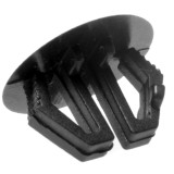  11-13 – 11-13Т18ЧН