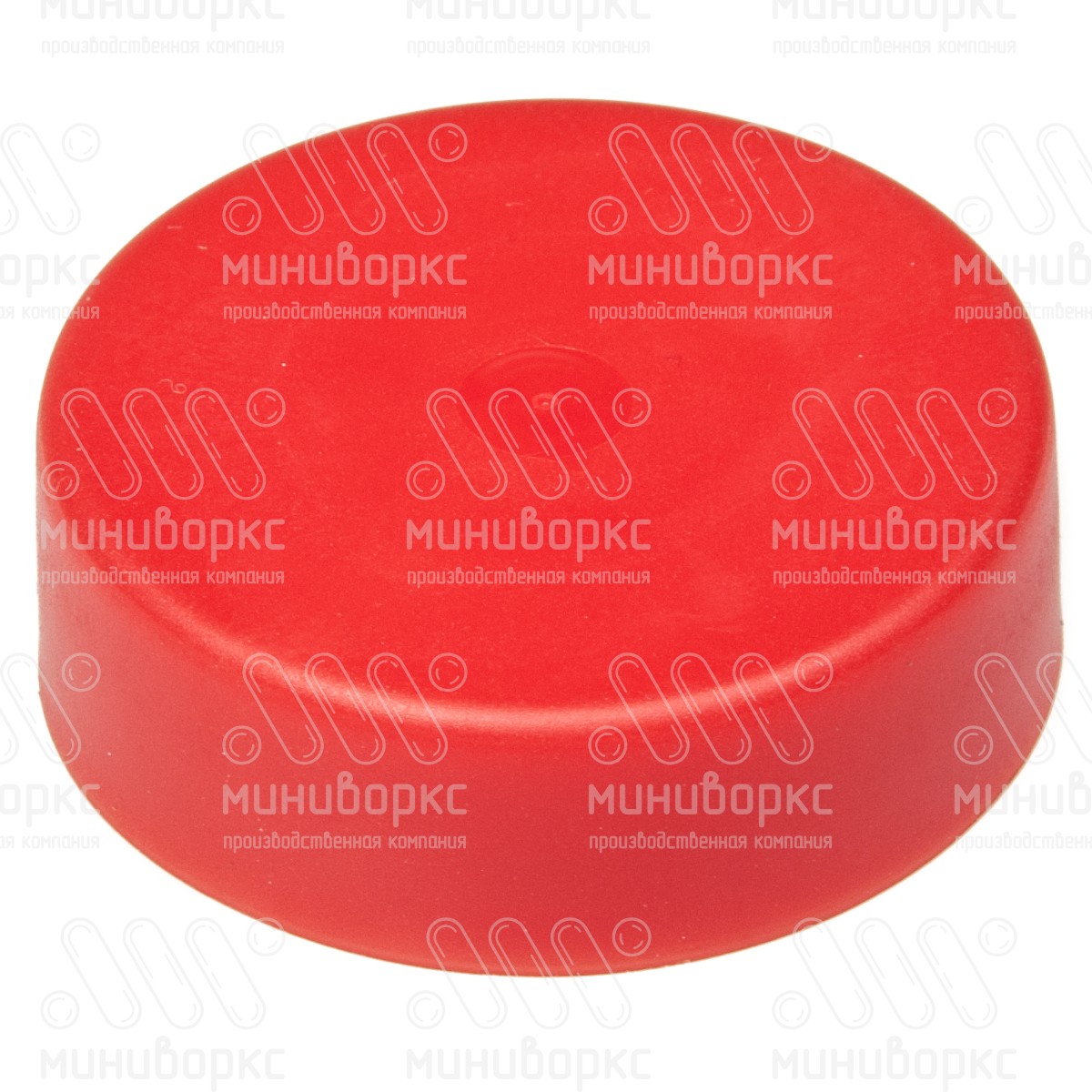 Заглушки для круглой трубы 38 – TXTB38 | картинка 3