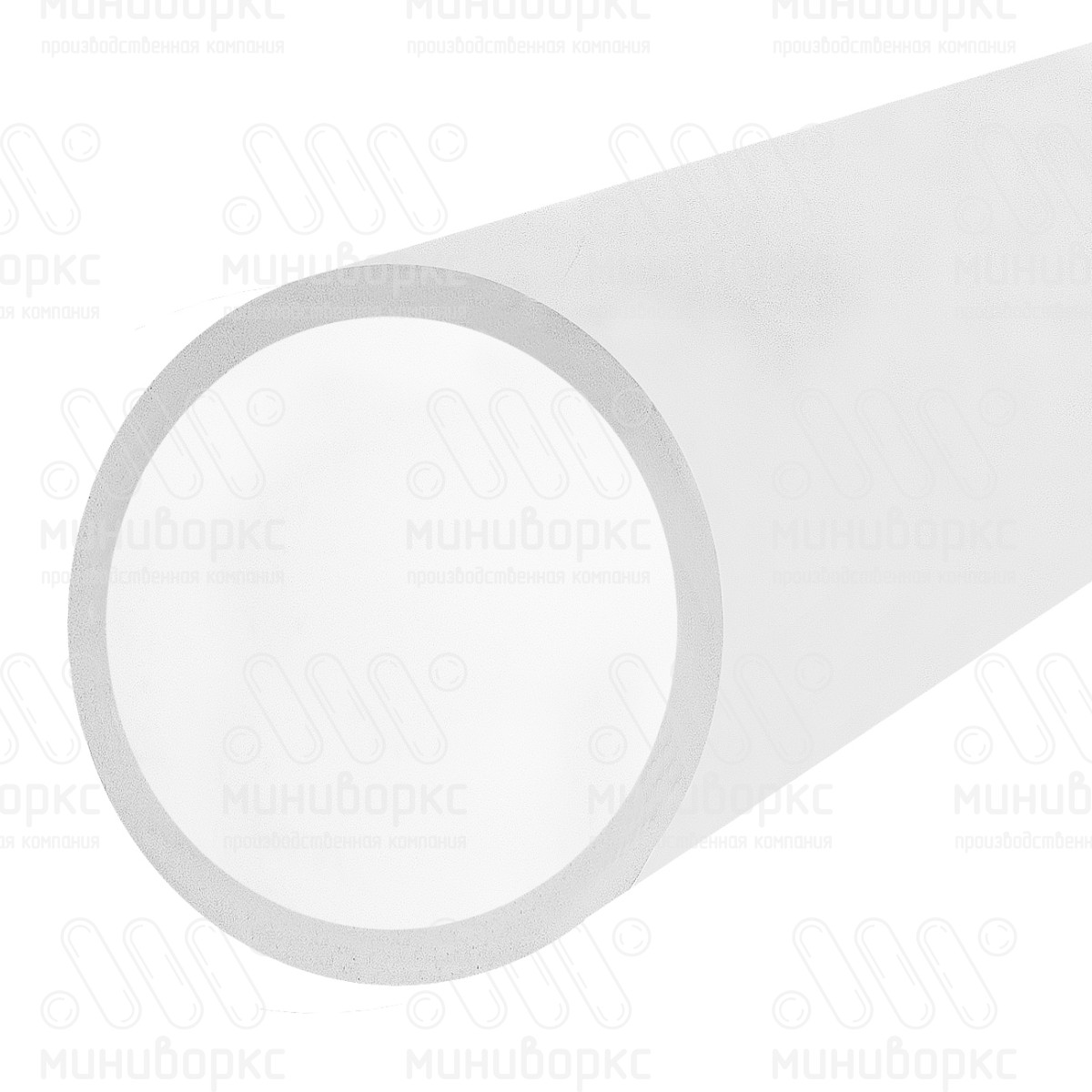 Термостойкие изделия для защиты наружной резьбы 34.9 – TIS34.9 | картинка 1