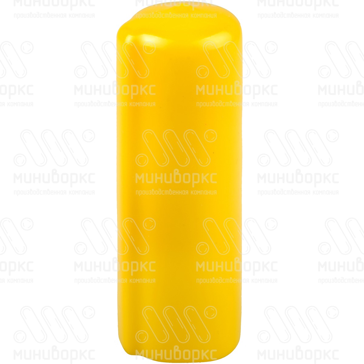 Защита вала двигателя – TPAPVC15 | картинка 2