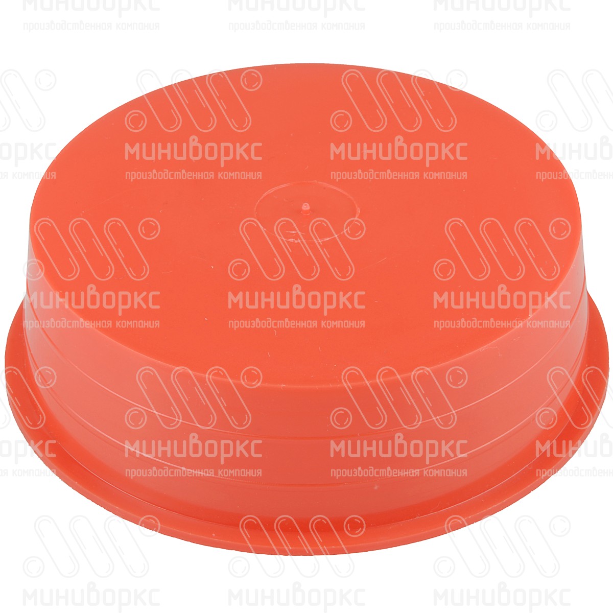 Универсальные пробки 96.5-102 – STC96,5 | картинка 3