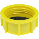 Наружные колпачки для резьбы unf/jic 1 3/16×12 – EP505-1,3/16x12UNF