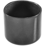 Заглушки для круглой трубы 41.3 – PM41,3X38