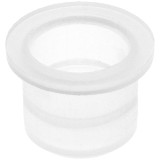 Универсальные пробки 9 – ST9