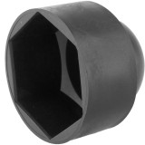 Защитный колпачок для болта и гайки m39 – TPD39-RAL9003