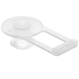 Заглушки для резьбовых отверстий m16 – TSFL16/2