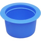 Универсальные пробки 20.8-23.7 – STCU20,8