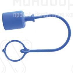 Наружные колпачки для резьбы – IRF1/2BR | картинка 1