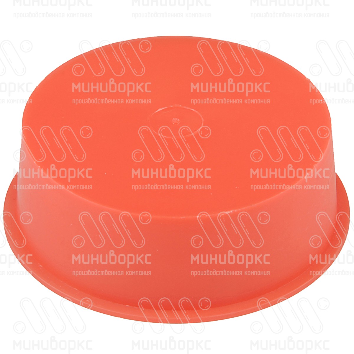 Универсальные пробки 55.4-58.8 – STC55,4 | картинка 3