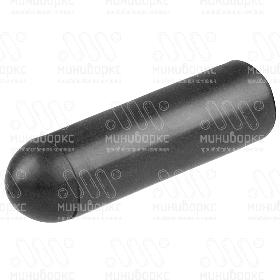 Термостойкие изделия для защиты наружной резьбы m4 – CE3.8x19.1 | картинка 2