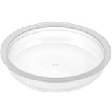 Универсальные пробки 30 – ST30