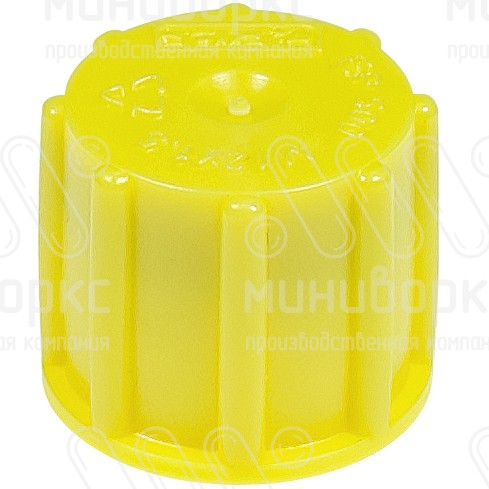 Наружные колпачки для резьбы m14×1.5 – EP505-M14x1,5 | картинка 3