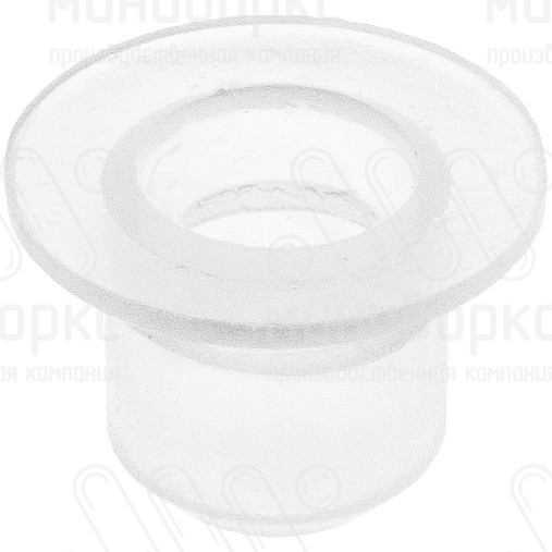 Универсальные пробки 6 – ST6 | картинка 1