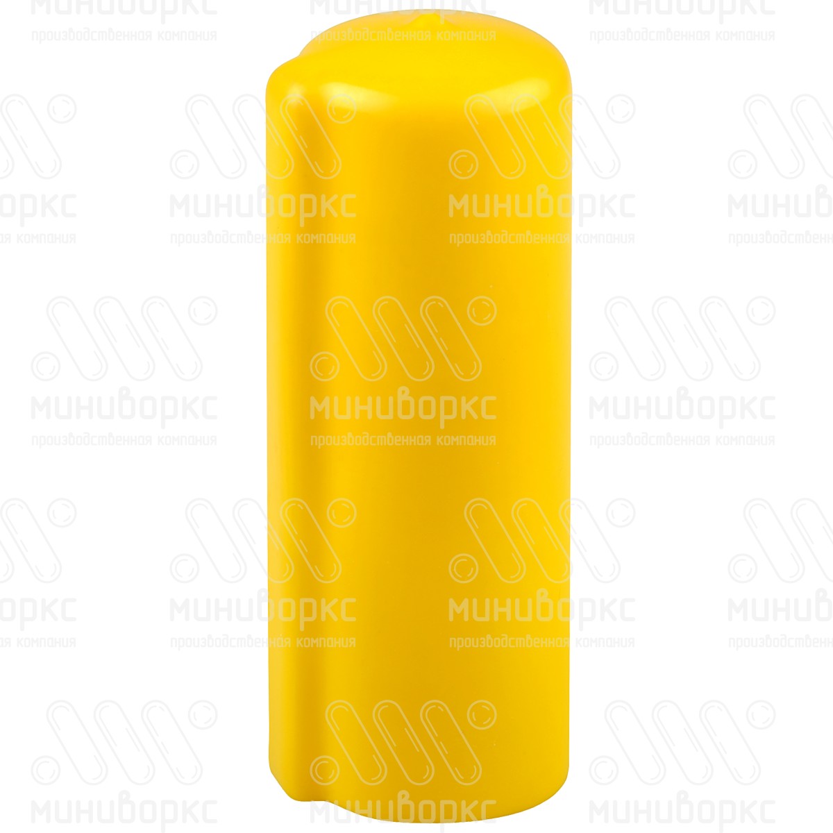 Защита вала двигателя – TPAPVC75 | картинка 2