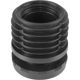 Регулируемые опоры для труб 51 – Р51БС