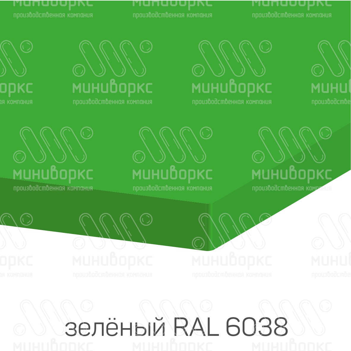 HDPE-пластик листовой – HDPE12GR | картинка 8