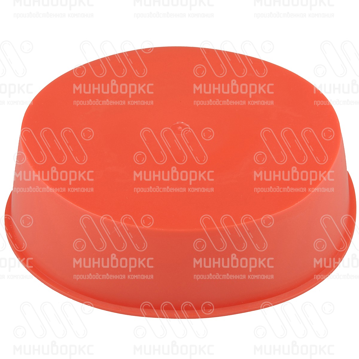 Универсальные пробки 108-114.1 – STC108 | картинка 3