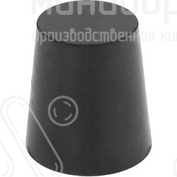 Термостойкие изделия для защиты внутренней резьбы m7-8 – TRE8,7 | картинка 3