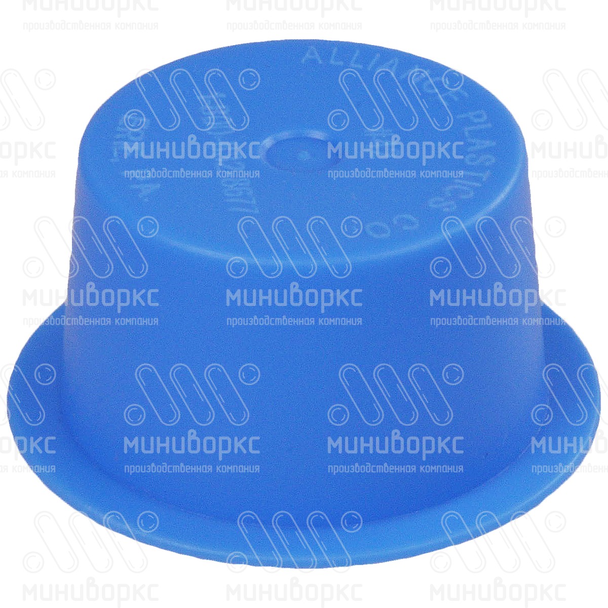 Универсальные пробки 28.2-31.2 – STCU28,2 | картинка 3