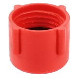 Наружные колпачки для резьбы m10×1 – CFG10X1