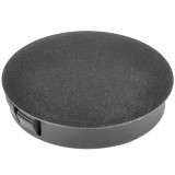 Мебельные заглушки для отверстий  50.8 – TFLN50,8