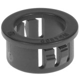 Мебельные заглушки для отверстий  19 – TFLF19,0x16,0-3,2